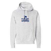 Ecosmart® Hooded Sweatshirt Thumbnail