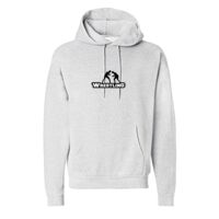 Ecosmart® Hooded Sweatshirt Thumbnail
