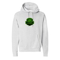 Ecosmart® Hooded Sweatshirt Thumbnail
