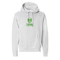 Ecosmart® Hooded Sweatshirt Thumbnail
