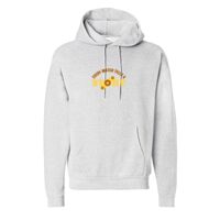Ecosmart® Hooded Sweatshirt Thumbnail