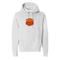 Ecosmart® Hooded Sweatshirt Thumbnail