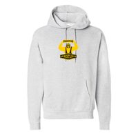Ecosmart® Hooded Sweatshirt Thumbnail