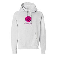 Ecosmart® Hooded Sweatshirt Thumbnail