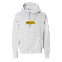 Ecosmart® Hooded Sweatshirt Thumbnail