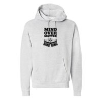 Ecosmart® Hooded Sweatshirt Thumbnail