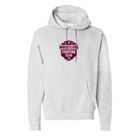 Ecosmart® Hooded Sweatshirt Thumbnail