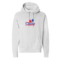 Ecosmart® Hooded Sweatshirt Thumbnail