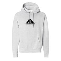 Ecosmart® Hooded Sweatshirt Thumbnail