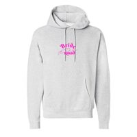 Ecosmart® Hooded Sweatshirt Thumbnail