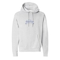 Ecosmart® Hooded Sweatshirt Thumbnail