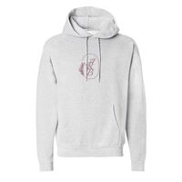 Ecosmart® Hooded Sweatshirt Thumbnail