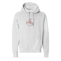 Ecosmart® Hooded Sweatshirt Thumbnail