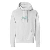Ecosmart® Hooded Sweatshirt Thumbnail