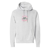 Ecosmart® Hooded Sweatshirt Thumbnail