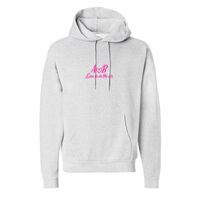 Ecosmart® Hooded Sweatshirt Thumbnail