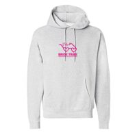 Ecosmart® Hooded Sweatshirt Thumbnail