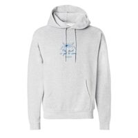 Ecosmart® Hooded Sweatshirt Thumbnail