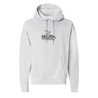 Ecosmart® Hooded Sweatshirt Thumbnail