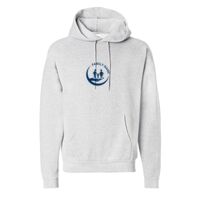 Ecosmart® Hooded Sweatshirt Thumbnail
