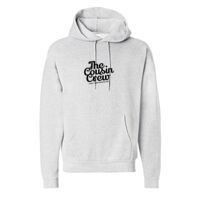 Ecosmart® Hooded Sweatshirt Thumbnail