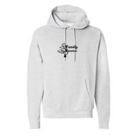 Ecosmart® Hooded Sweatshirt Thumbnail