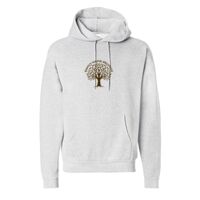 Ecosmart® Hooded Sweatshirt Thumbnail