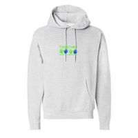 Ecosmart® Hooded Sweatshirt Thumbnail