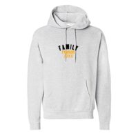 Ecosmart® Hooded Sweatshirt Thumbnail