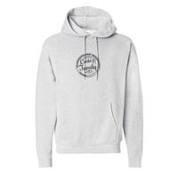 Ecosmart® Hooded Sweatshirt Thumbnail