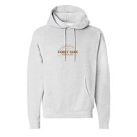 Ecosmart® Hooded Sweatshirt Thumbnail