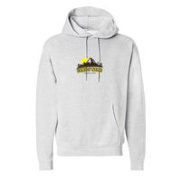 Ecosmart® Hooded Sweatshirt Thumbnail
