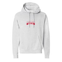 Ecosmart® Hooded Sweatshirt Thumbnail