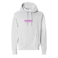 Ecosmart® Hooded Sweatshirt Thumbnail