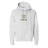 Ecosmart® Hooded Sweatshirt Thumbnail