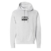 Ecosmart® Hooded Sweatshirt Thumbnail