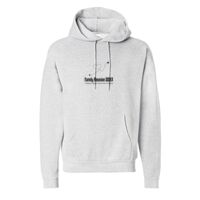Ecosmart® Hooded Sweatshirt Thumbnail