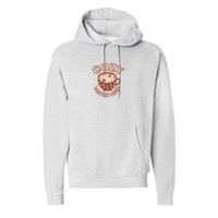 Ecosmart® Hooded Sweatshirt Thumbnail