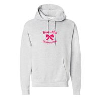 Ecosmart® Hooded Sweatshirt Thumbnail