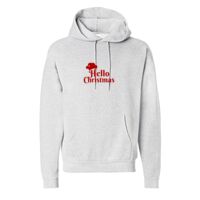 Ecosmart® Hooded Sweatshirt Thumbnail