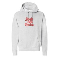 Ecosmart® Hooded Sweatshirt Thumbnail