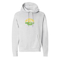 Ecosmart® Hooded Sweatshirt Thumbnail