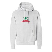 Ecosmart® Hooded Sweatshirt Thumbnail