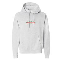 Ecosmart® Hooded Sweatshirt Thumbnail