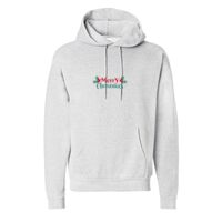 Ecosmart® Hooded Sweatshirt Thumbnail