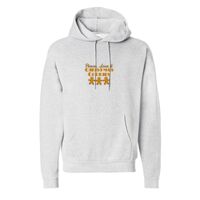 Ecosmart® Hooded Sweatshirt Thumbnail