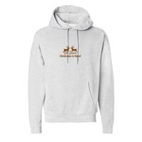 Ecosmart® Hooded Sweatshirt Thumbnail