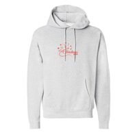 Ecosmart® Hooded Sweatshirt Thumbnail