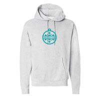 Ecosmart® Hooded Sweatshirt Thumbnail