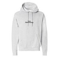 Ecosmart® Hooded Sweatshirt Thumbnail